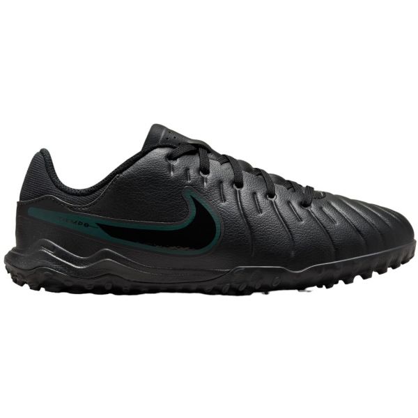 Nike Chuteiras Legend 10 Academy TF dv4351-002 38.5 Preto