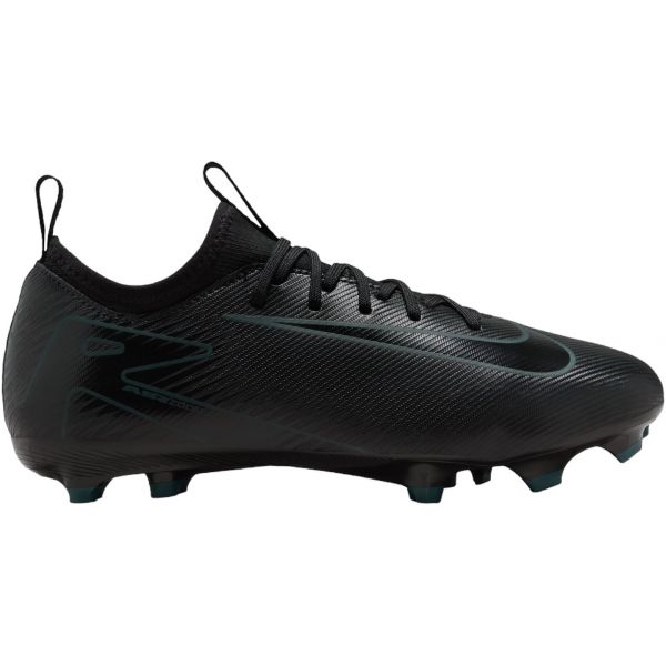 Nike Chuteiras Zoom Vapor 16 Academy FG/MG fq8392-002 35,5 Preto