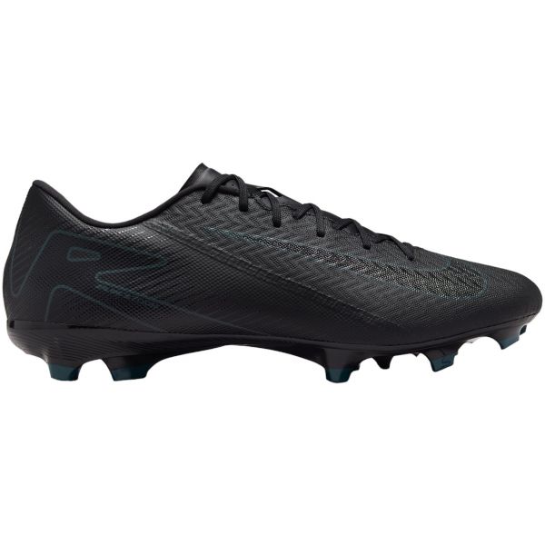 Nike Chuteiras Zoom Vapor 16 Academy FG/MG fq8374-002 45 Preto
