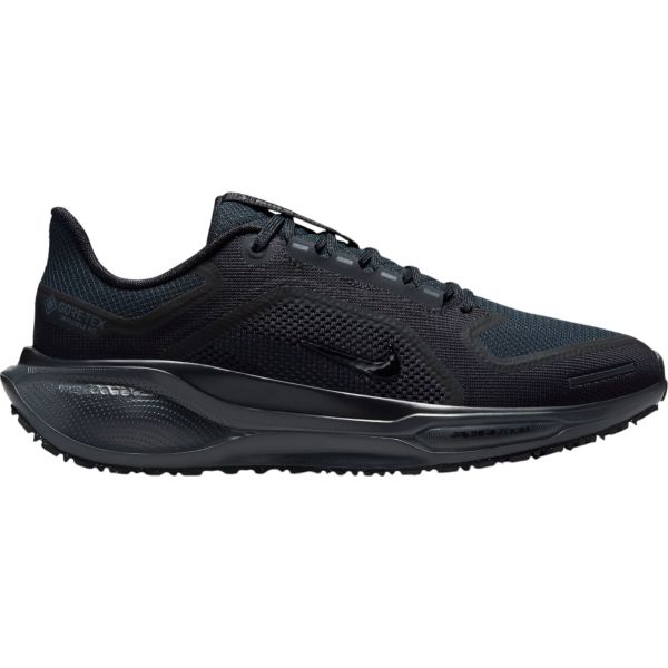 Nike Running Pegasus 41 Gore-tex fq1357-001 37,5 Preto