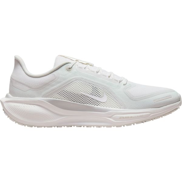 Nike Running Pegasus 41 Gore-tex fq1356-101 45,5 Branco