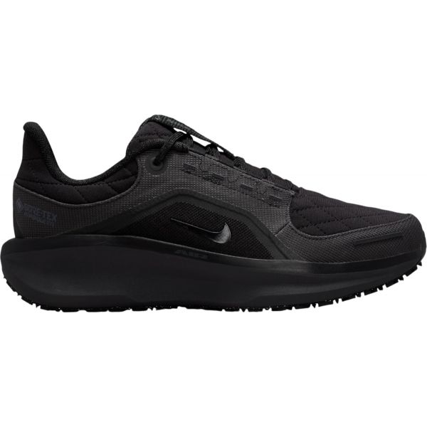 Nike Running Winflo 11 Gore-tex fq1359-001 41 Preto