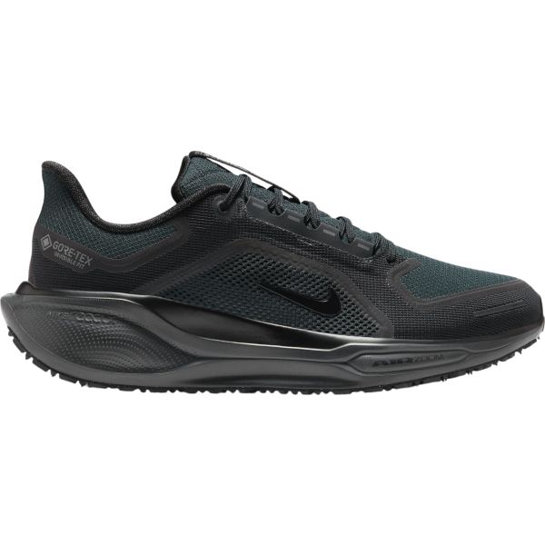 Nike Running Pegasus 41 Gore-tex fq1356-001 42,5 Preto