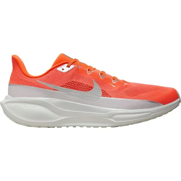 Nike Running Pegasus 41 Premium hq2938-800 43 Laranja