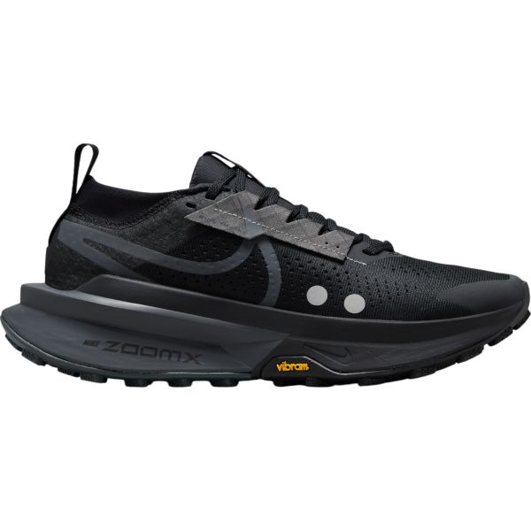 Nike Trail Running Zegama 2 fd5191-003 42 Preto