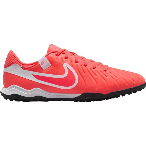 Nike Chuteiras Legend 10 Academy TF dv4342-800 46