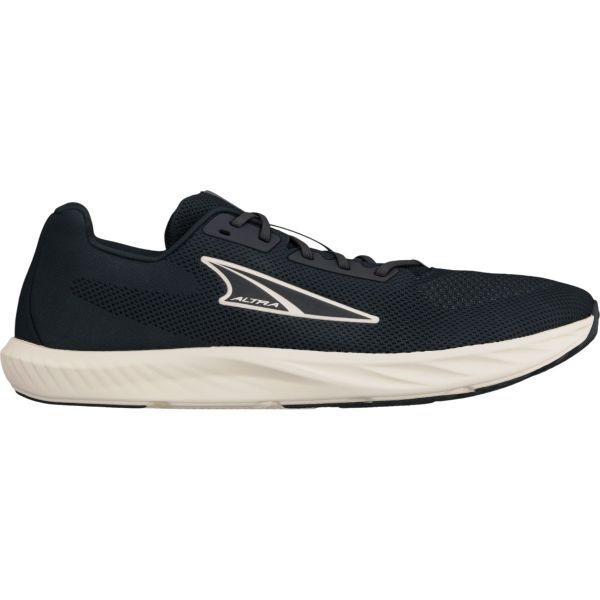 Altra Running M Escalante 4 al0a85ne0101 45 Preto