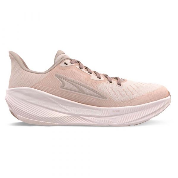 Altra Running Experience Flow al0a85nw6631 37 Rosa