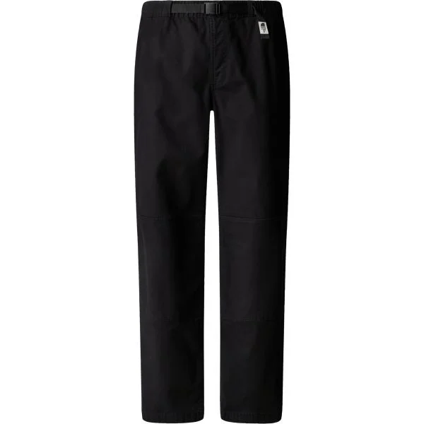 The North Face Calças Beta Utility Pant nf0a8b62-jk3 L Preto