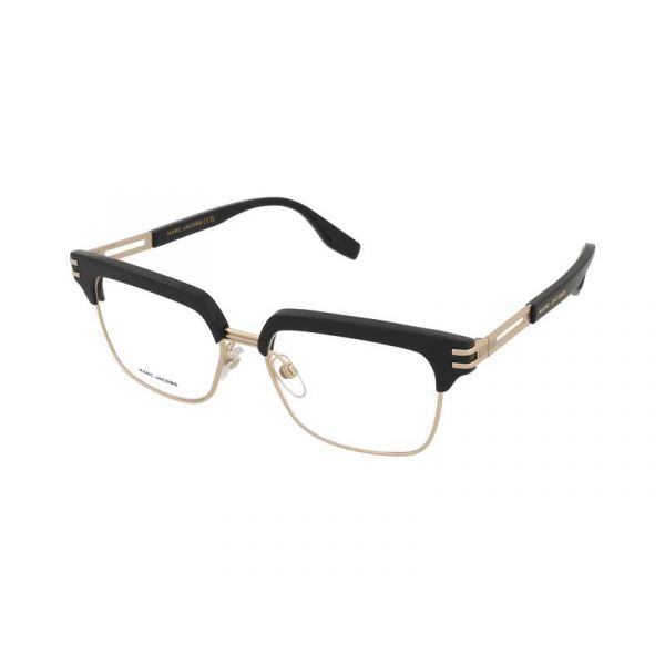 Marc Jacobs Armação de Óculos - Marc 786 RHL
