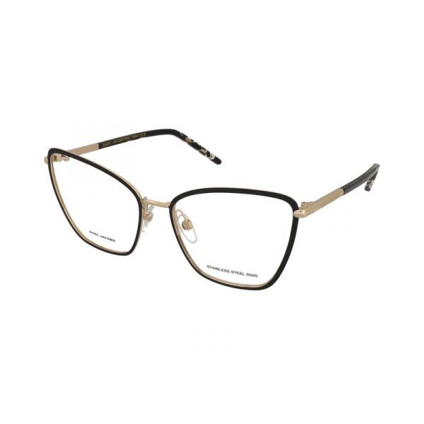 Marc Jacobs Armação de Óculos - Marc 776 I46