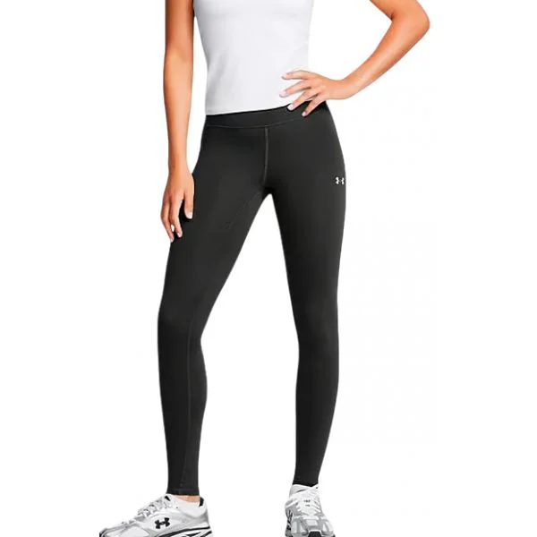 Under Armour Leggings Motion Legging Emea 1388649-001 Xs