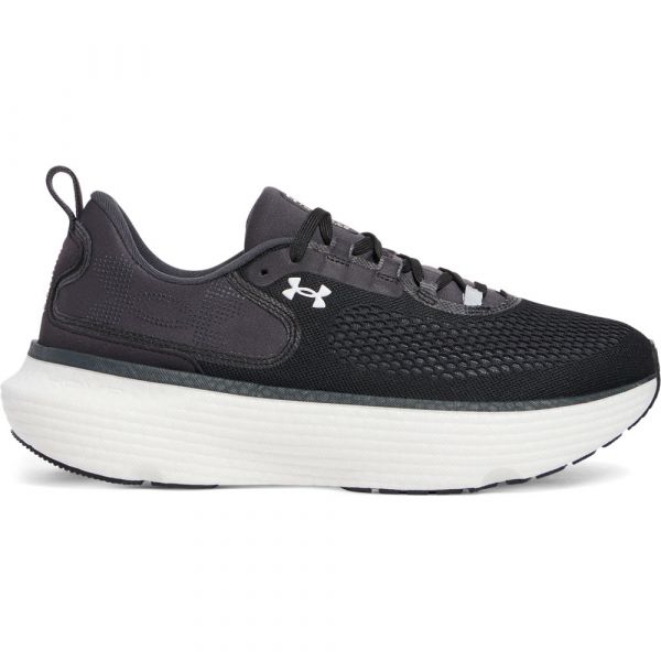 Under Armour Running Infinite Elite 2 3028169-001 44 Preto