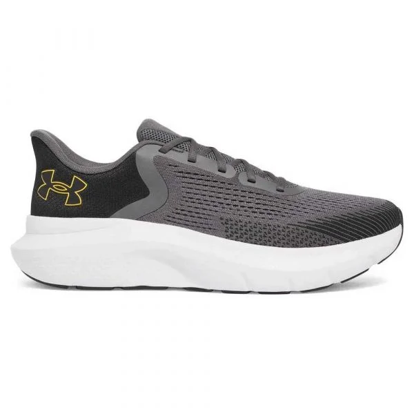 Under Armour Sapatilhas de Running Charged Rogue 5 025 40 1/2