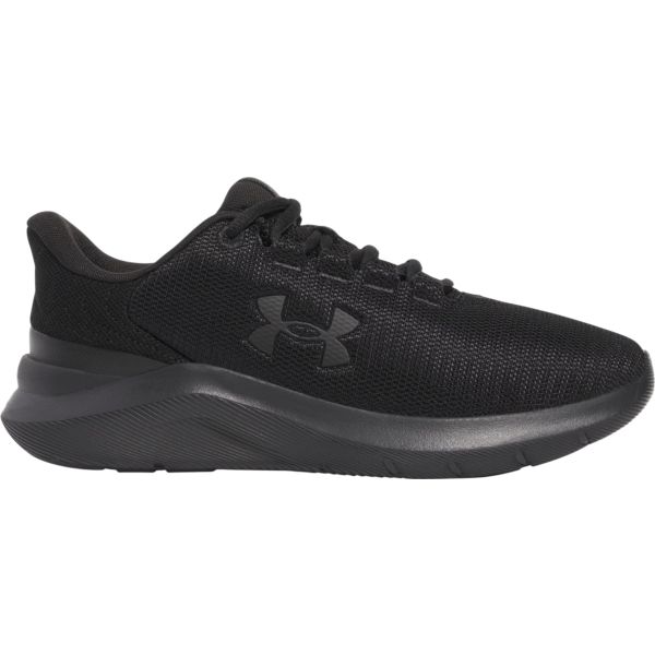 Under Armour Running Ua W Phade Rn 3 3028259-002 41 Preto