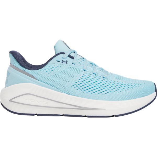 Under Armour Running Sonic 7 3028003-494 39 Azul