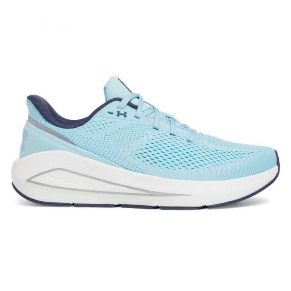 Under Armour Running Sonic 7 3028003-494 40 Azul