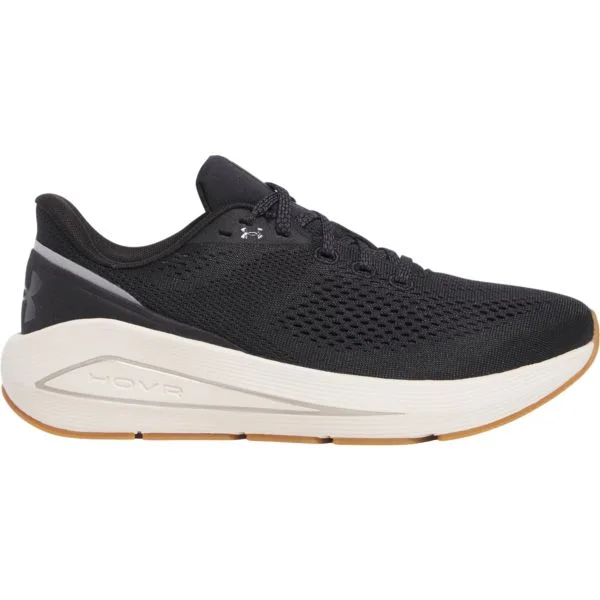 Under Armour Running Sonic 7 3028003-001 38.5 Preto