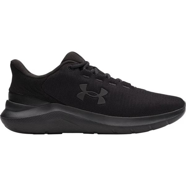 Under Armour Running Ua Phade Rn 3 3028252-002 43 Preto