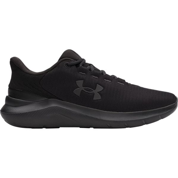 Under Armour Running Ua Phade Rn 3 3028252-002 45 Preto