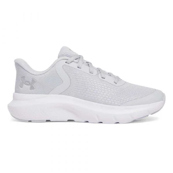 Under Armour Running Ua Ggs Rogue 5 3028277-014 37,5 Cinzento