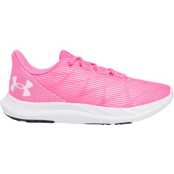 Under Armour Running Ua W Charged Speed Swift 3027006-695 36,5 Rosa