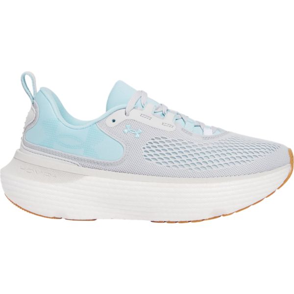 Under Armour Running Infinite Elite 2 3028178-014 41 Cinzento