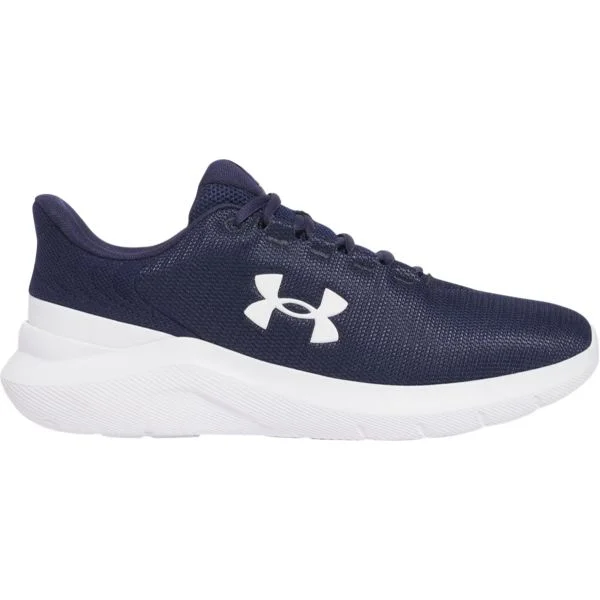 Under Armour Running Ua Phade Rn 3 3028252-410 41 Azul