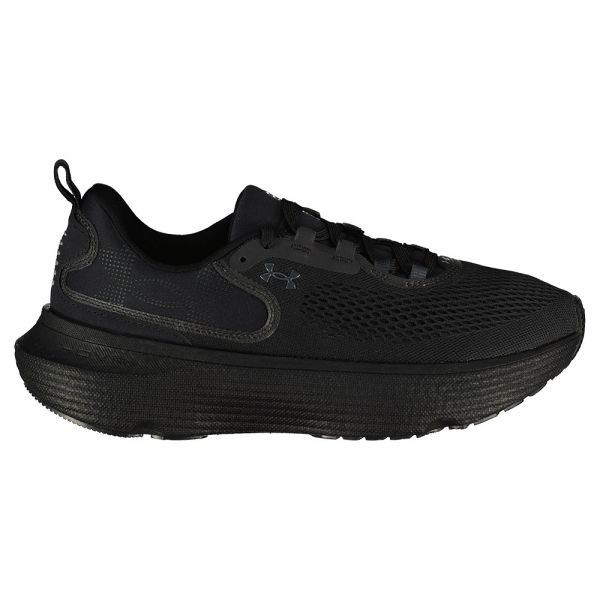 Under Armour Running Infinite Elite 2 3028169-004 42 Preto