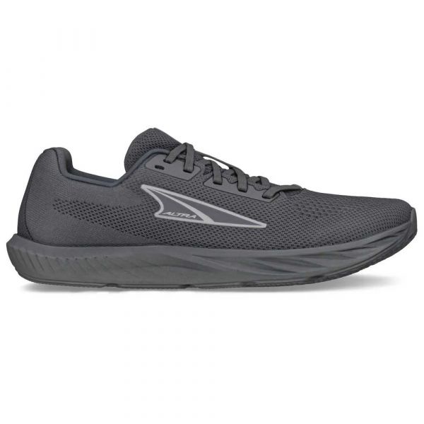 Altra Sapatilhas de Running Escalante 4 Black / Black 42