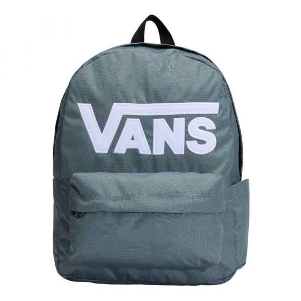 Vans Mochila Old Skool Drop V Stormy Weather One Size