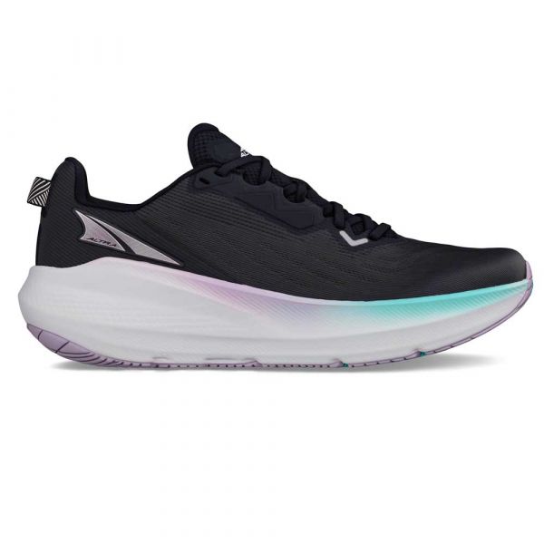 Altra Running Fwd Via al0a85pw-0501 40.5 Preto