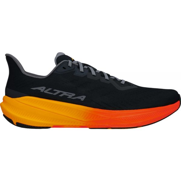 Altra Running Experience Flow 2 al0a85re-0131 42,5 Preto