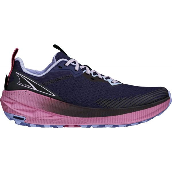 Altra Trail Running Experience Wild 2 al0a85ry-4011 37,5 Azul