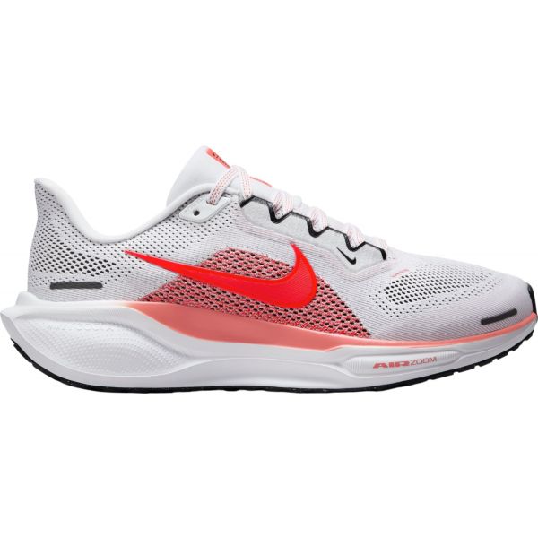 Nike Running Pegasus 41 fd2723-109 36 Branco