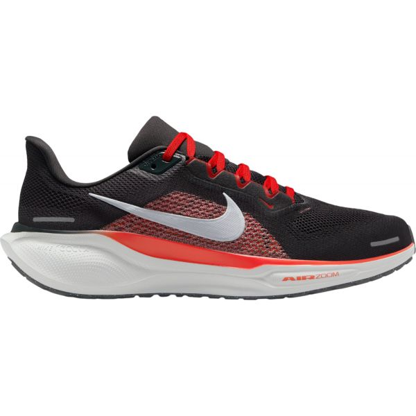 Nike Running Pegasus 41 fd2722-008 43 Preto