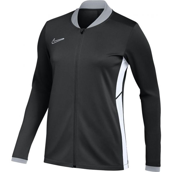 Nike Casaco W Nk ACD25 Trk Jkt K fz9826-010 XXL Preto
