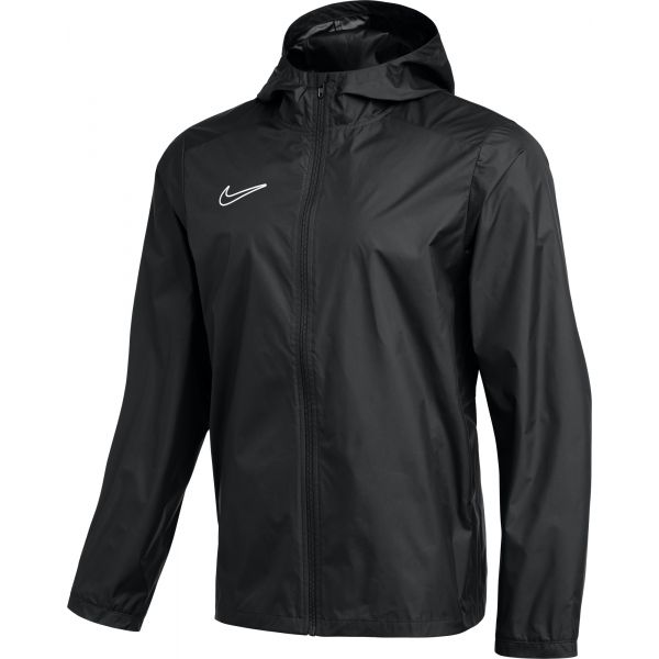 Nike Casaco com Capuz M Nk Sf ACD25 Rain Jkt fz9858-010 XXL Preto