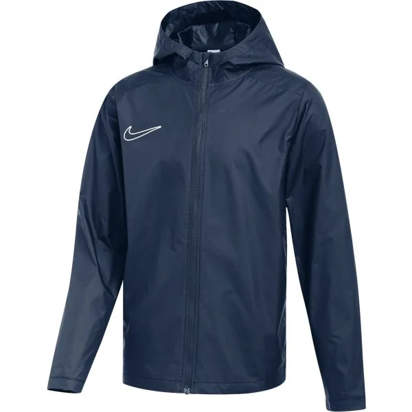 Nike Casaco com Capuz Y Nk Sf ACD25 Rain Jkt fz9863-410 XS (122-128 cm) Azul