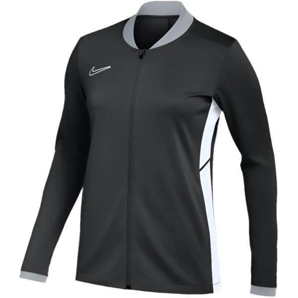 Nike Casaco M Nk ACD25 Trk Jkt K fz9824-010 M Preto