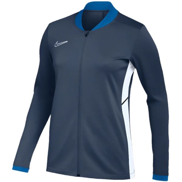 Nike Casaco M Nk ACD25 Trk Jkt K fz9824-410 M Azul