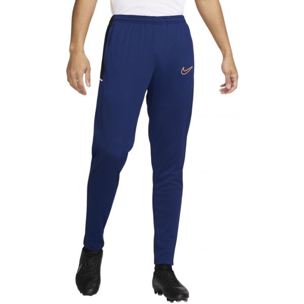 Nike Calças M Nk ACD25 Pant Kpz Br hj3776-492 M Azul