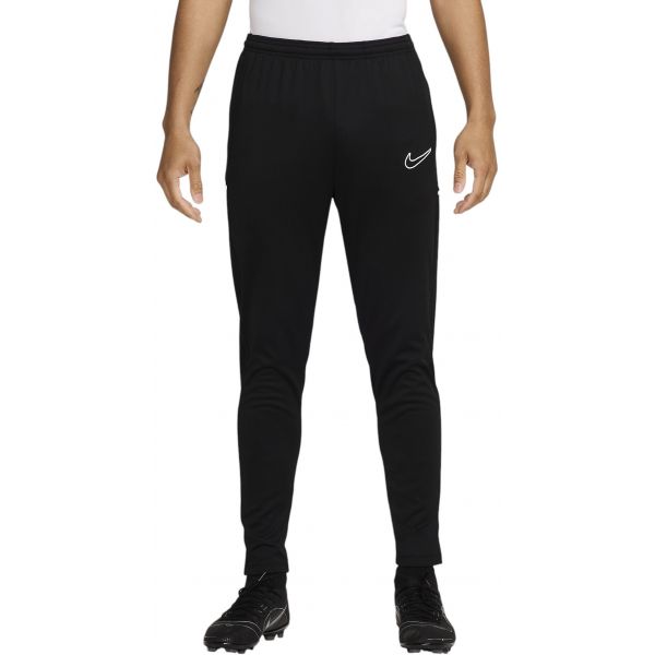 Nike Calças M Nk ACD25 Pant Kpz Br hj3776-010 XXL Preto