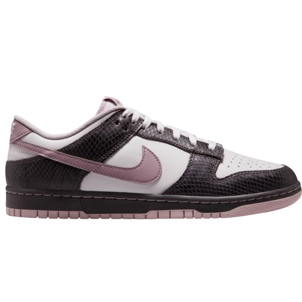 Nike Sapatilhas Dunk Low Se Sneaker hv6932-299 47,5 Multi-cor