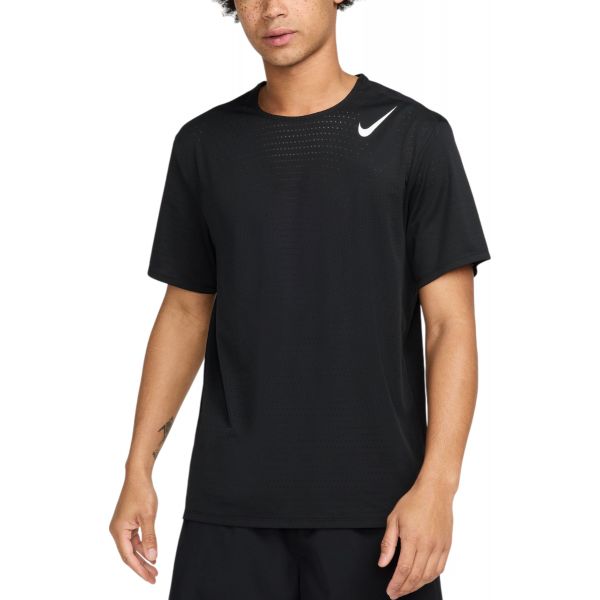 Nike Aeroswift hj3377-010 XL Preto