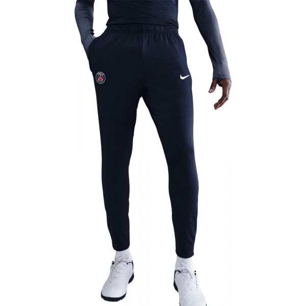Nike Calças Psg M Nk Strk Pant Kpz 2025/26 hj6929-410 M Azul