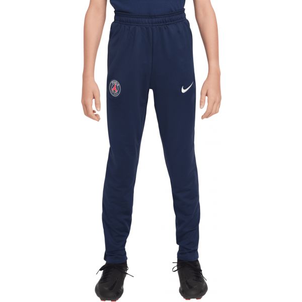 Nike Calças Psg Y Nk Strk Pant Kpz 2025/26 hj7895-410 XL (158-170 cm)
