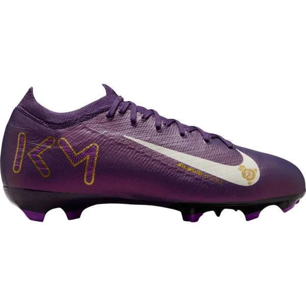 Nike Chuteiras Zm Vapor 16 Pro Km hf5450-500 34 Violeta