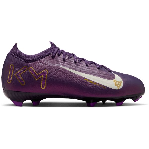 Nike Chuteiras Zm Vapor 16 Pro Km hf5450-500 38.5 Violeta