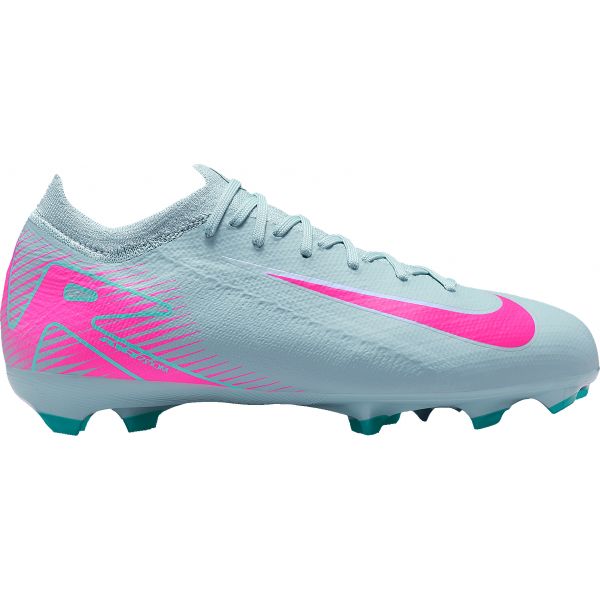 Nike Chuteiras Zm Vapor 16 Pro hf5448-301 37.5 Azul